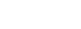 farmvet integrated livestock services logo