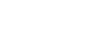 farmvet logo