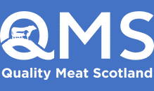 QMS - Quality Meat Scotland